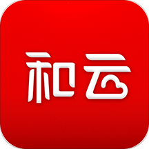 世界杯娱乐:明星球员与他们的社交媒体互动分析