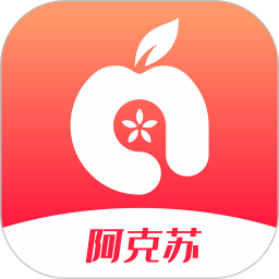 世界杯娱乐:明星球员与他们的社交媒体互动分析